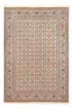 Tabriz - 50 Raj Teppe 297x200cm - Persisk teppe