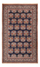 Bidjar Teppe 251x152cm - Persisk teppe