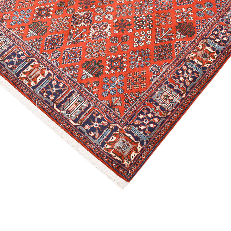 Joshaghan Teppe 200x131cm - Persisk teppe