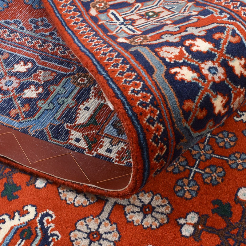 Joshaghan Teppe 200x131cm - Persisk teppe
