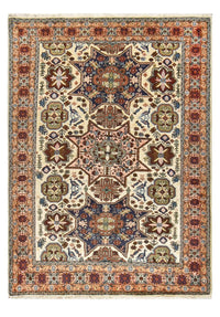 Ardabil Teppe 190x136cm - Persisk teppe – product image