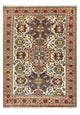 Ardabil Teppe 190x136cm - Persisk teppe