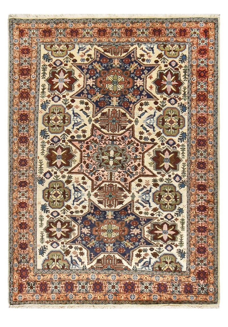 Ardabil Teppe 190x136cm - Persisk teppe