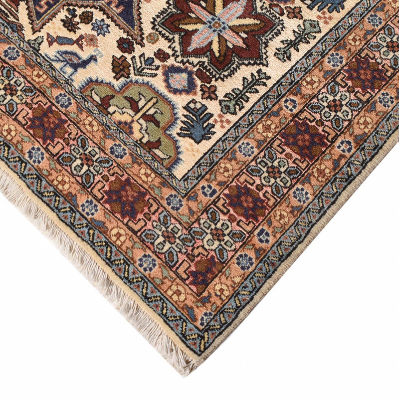 Ardabil Teppe 190x136cm - Persisk teppe