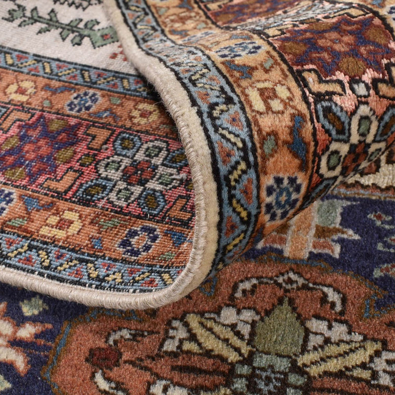 Ardabil Teppe 190x136cm - Persisk teppe
