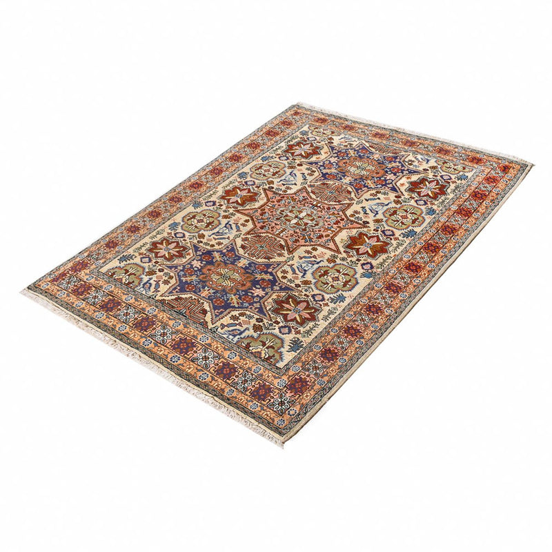 Ardabil Teppe 190x136cm - Persisk teppe