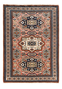 Kashan Teppe 183x130cm - Persisk teppe – product image