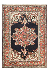 Ardabil Teppe 196x140cm - Persisk teppe – product image