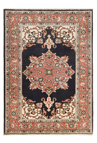 Ardabil Teppe 140x196cm - Persisk teppe