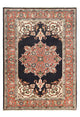 Ardabil Teppe 196x140cm - Persisk teppe
