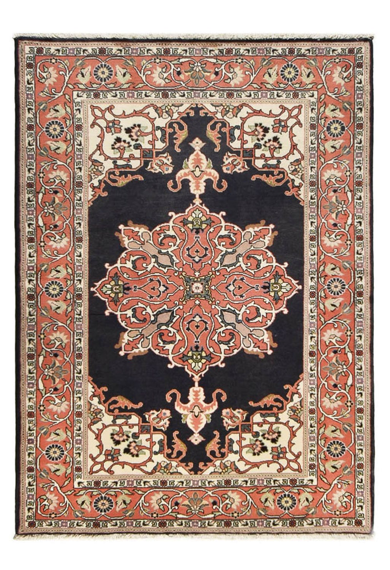 Ardabil Teppe 196x140cm - Persisk teppe