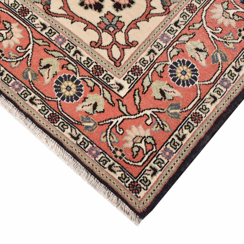 Ardabil Teppe 196x140cm - Persisk teppe