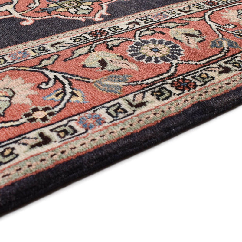 Ardabil Teppe 196x140cm - Persisk teppe