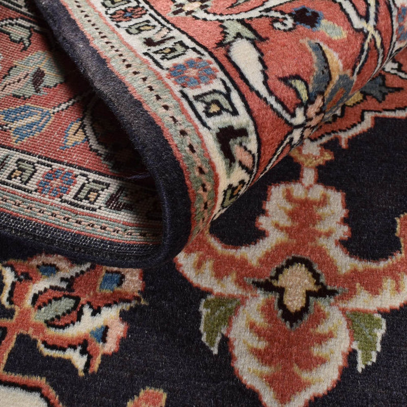 Ardabil Teppe 196x140cm - Persisk teppe