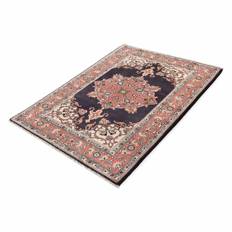 Ardabil Teppe 196x140cm - Persisk teppe
