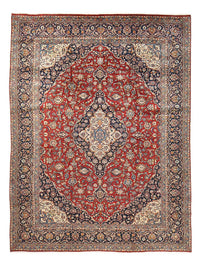 Kashan Teppe 437x318cm - Persisk teppe – product image