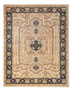 Ziegler Teppe 348x278cm - Orientalsk teppe