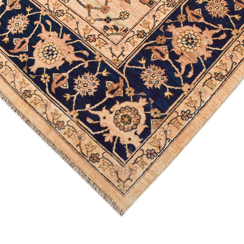 Ziegler Teppe 348x278cm - Orientalsk teppe