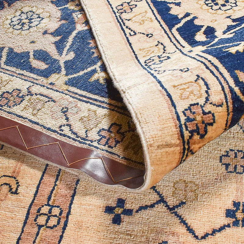 Ziegler Teppe 348x278cm - Orientalsk teppe