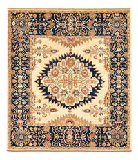 Ziegler Teppe 286x250cm - Orientalsk teppe – product image