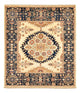 Ziegler Teppe 286x250cm - Orientalsk teppe