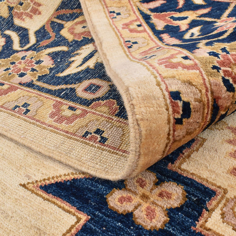 Ziegler Teppe 286x250cm - Orientalsk teppe