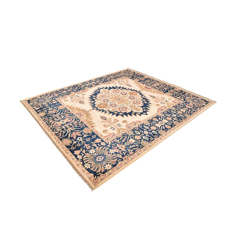 Ziegler Teppe 286x250cm - Orientalsk teppe