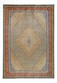 Ardabil Teppe 340x245cm - Persisk teppe – product image