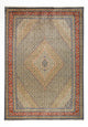 Ardabil Teppe 340x245cm - Persisk teppe