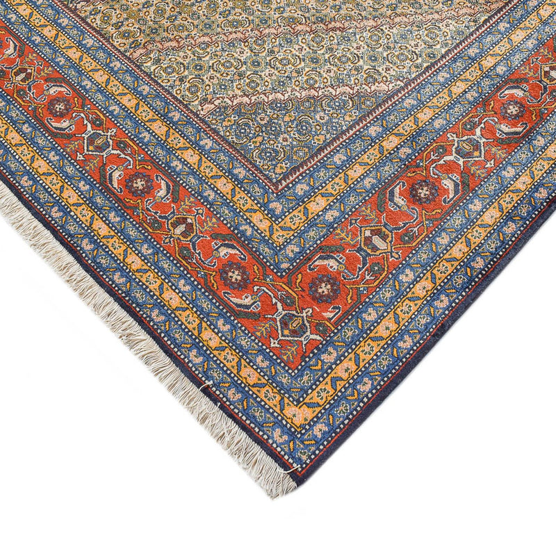 Ardabil Teppe 340x245cm - Persisk teppe