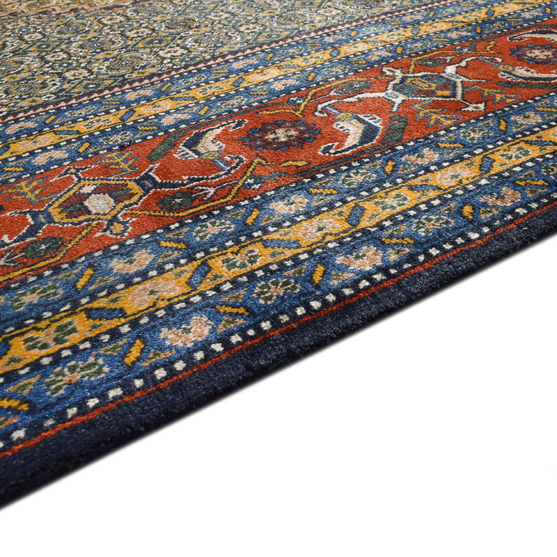 Ardabil Teppe 340x245cm - Persisk teppe