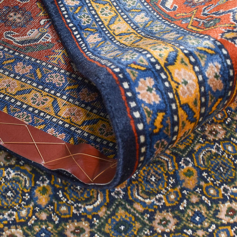 Ardabil Teppe 340x245cm - Persisk teppe