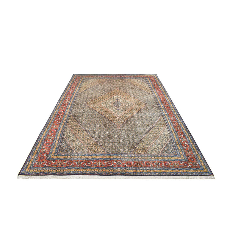 Ardabil Teppe 340x245cm - Persisk teppe