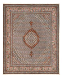 Tabriz - 50 Raj Teppe 315x250cm - Persisk teppe – product image