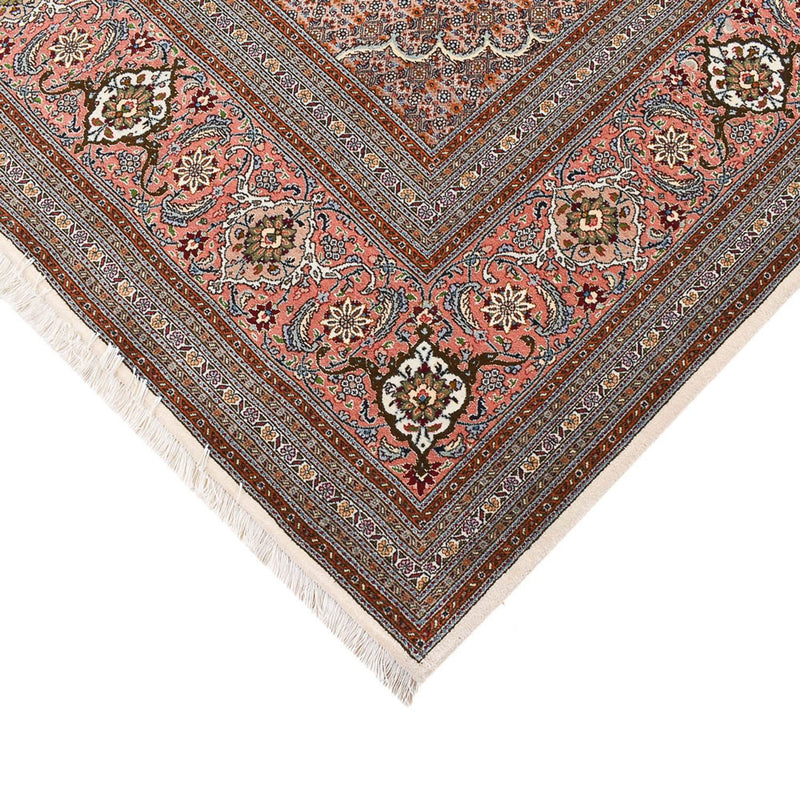 Tabriz - 50 Raj Teppe 315x250cm - Persisk teppe
