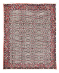 Bidjar Teppe 329x257cm - Persisk teppe – product image