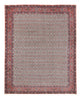 Bidjar Teppe 329x257cm - Persisk teppe