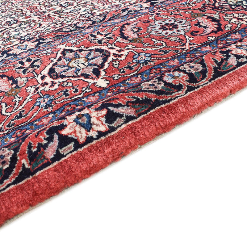 Bidjar Teppe 329x257cm - Persisk teppe