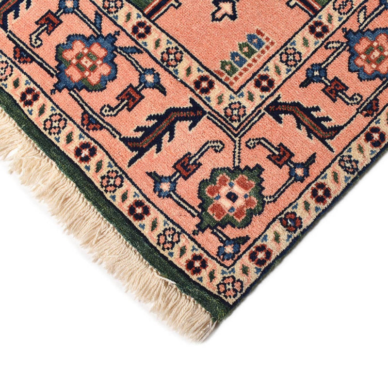 Ardabil Teppe 224x143cm - Persisk teppe