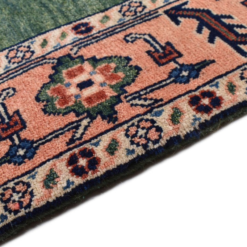 Ardabil Teppe 224x143cm - Persisk teppe