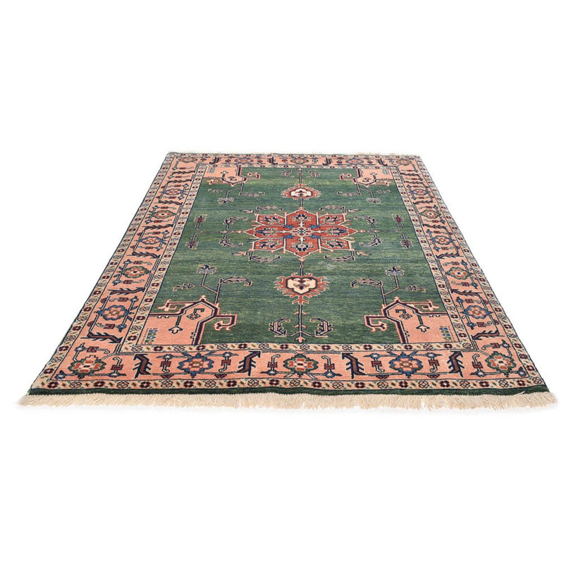 Ardabil Teppe 224x143cm - Persisk teppe