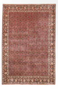 Bidjar Teppe 297x200cm - Persisk teppe – product image
