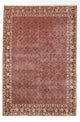 Bidjar Teppe 297x200cm - Persisk teppe