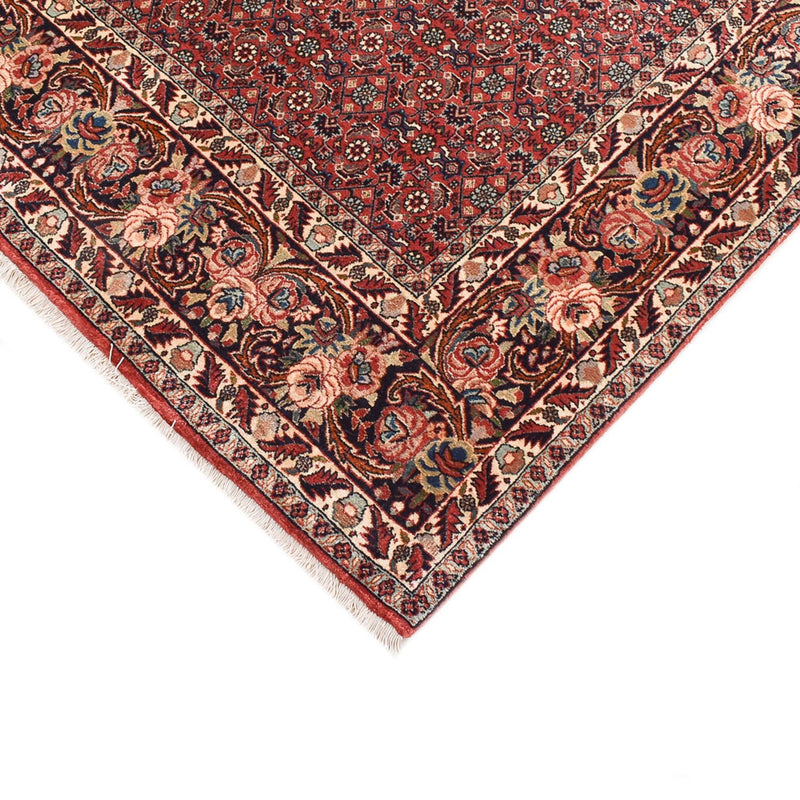 Bidjar Teppe 297x200cm - Persisk teppe