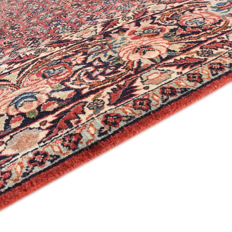 Bidjar Teppe 297x200cm - Persisk teppe