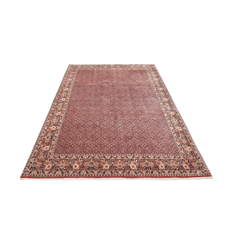Bidjar Teppe 297x200cm - Persisk teppe