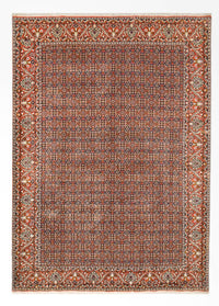 Bidjar Teppe 290x210cm - Persisk teppe – product image