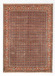 Bidjar Teppe 290x210cm - Persisk teppe