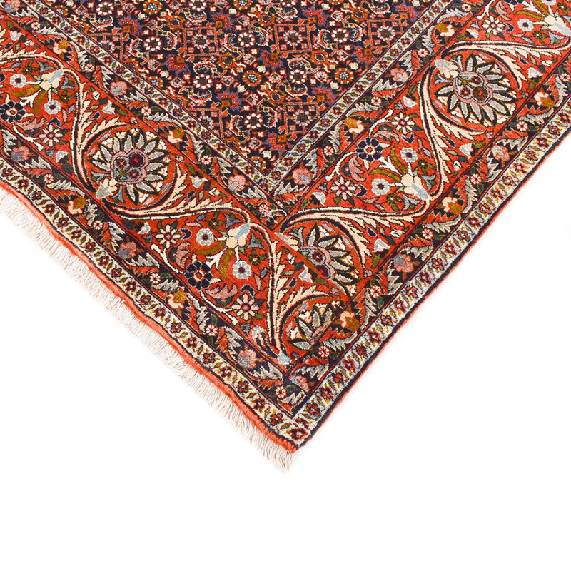 Bidjar Teppe 290x210cm - Persisk teppe