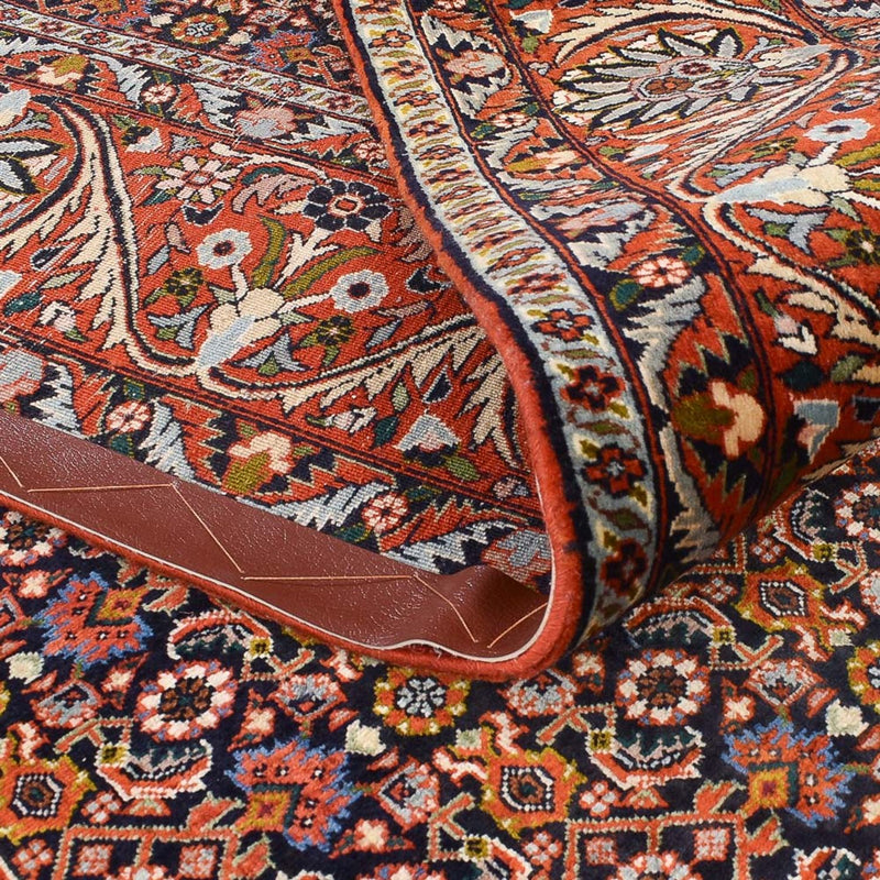 Bidjar Teppe 290x210cm - Persisk teppe